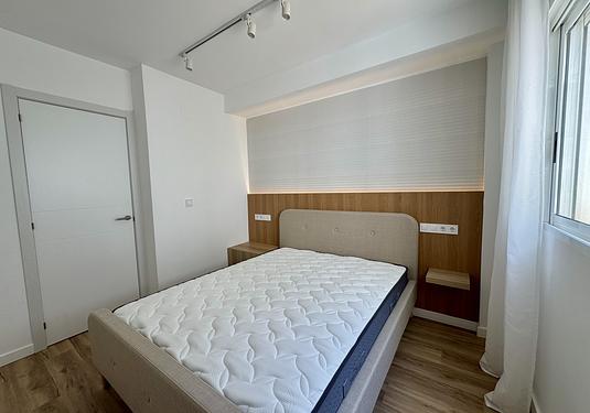 Apartment in Los Altos