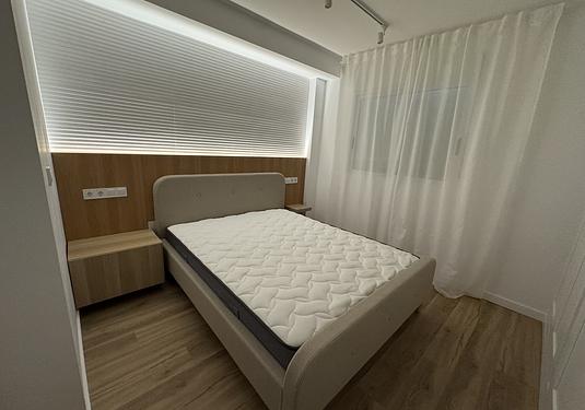 Apartment in Los Altos