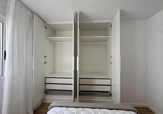 Apartment in Los Altos