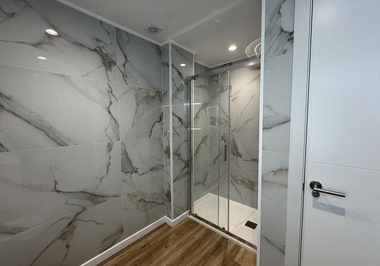 Apartment in Los Altos