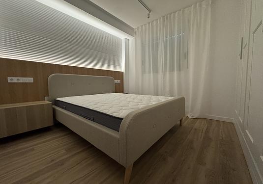 Apartment in Los Altos