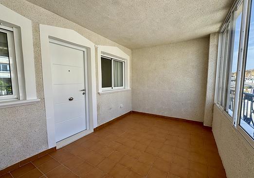 Apartment in Los Altos