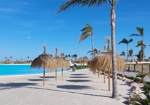 Villa in Torre Pacheco