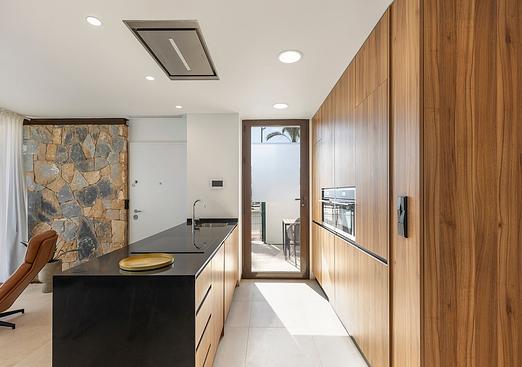 Villa in Torre Pacheco