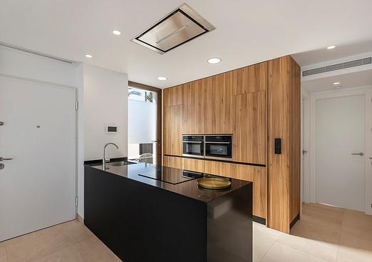 Villa in Torre Pacheco