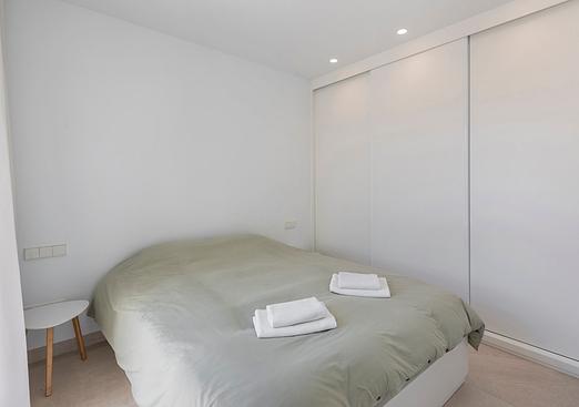 Villa in Torre Pacheco