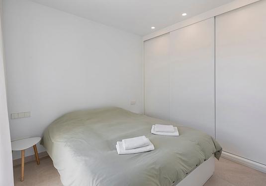 Villa in Torre Pacheco