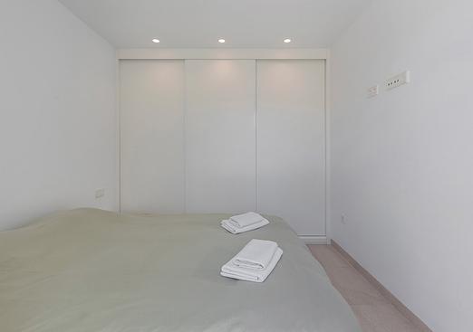 Villa in Torre Pacheco