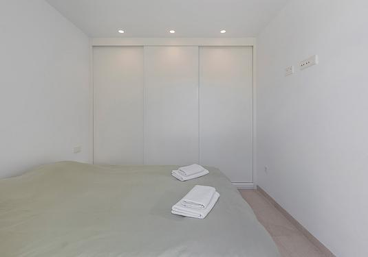 Villa in Torre Pacheco