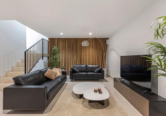 Villa in Torre Pacheco