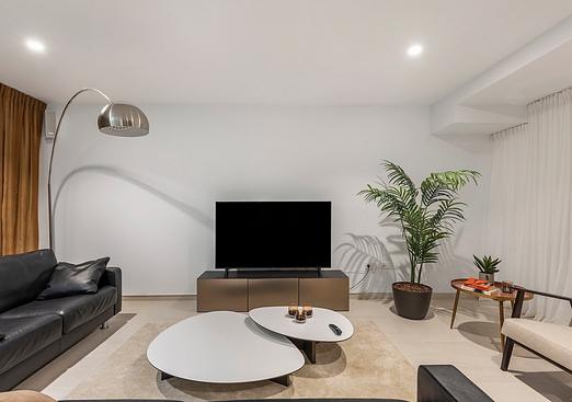 Villa in Torre Pacheco