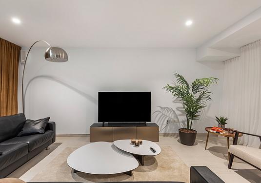 Villa in Torre Pacheco