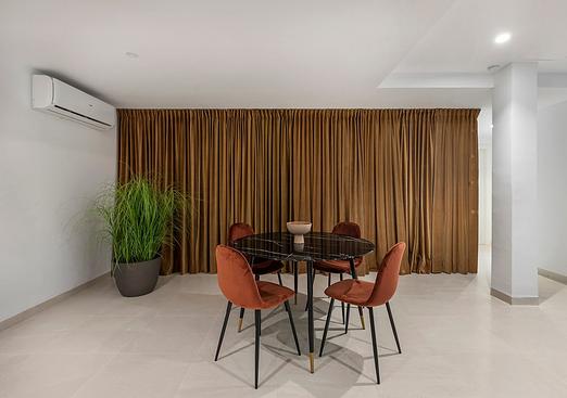 Villa in Torre Pacheco