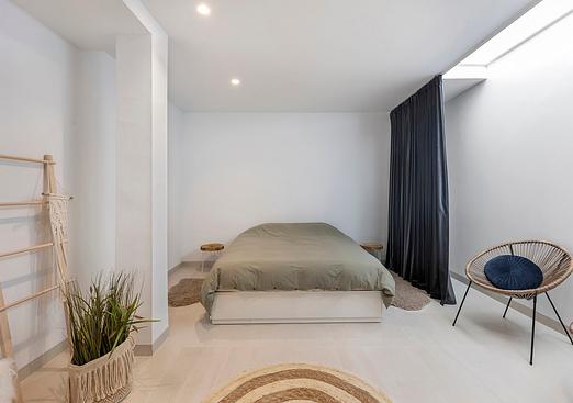 Villa in Torre Pacheco