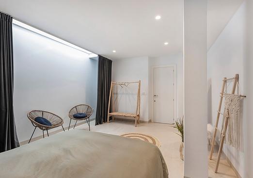 Villa in Torre Pacheco