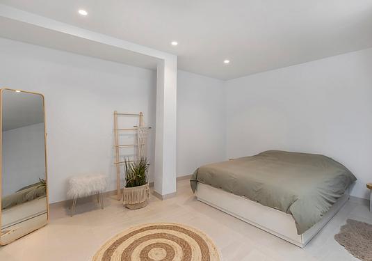 Villa in Torre Pacheco