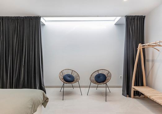 Villa in Torre Pacheco