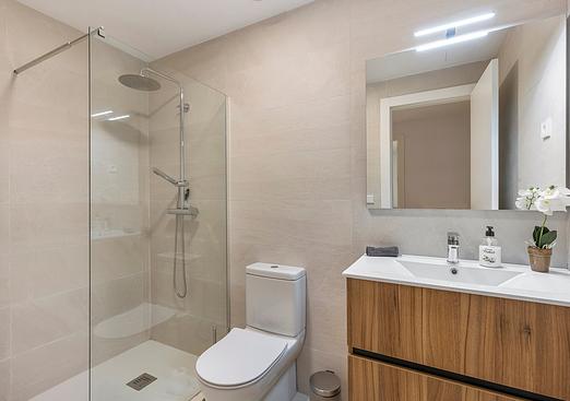 Villa in Torre Pacheco