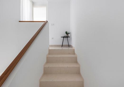 Villa in Torre Pacheco