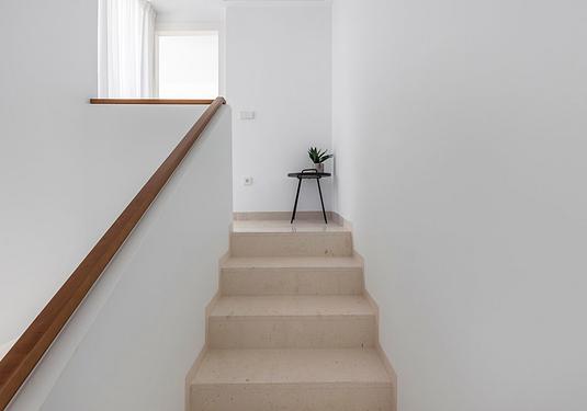 Villa in Torre Pacheco