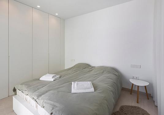 Villa in Torre Pacheco