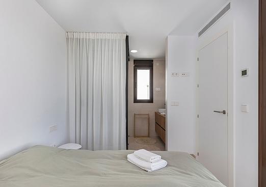 Villa in Torre Pacheco