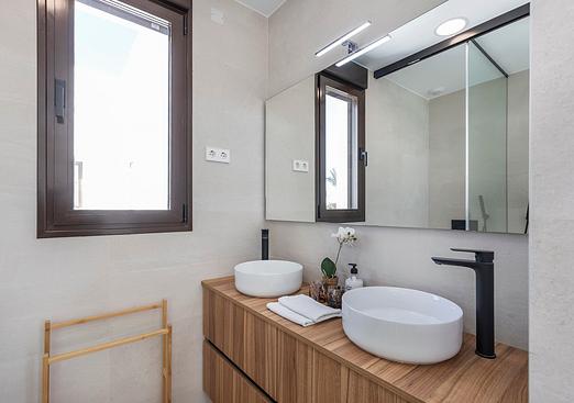 Villa in Torre Pacheco