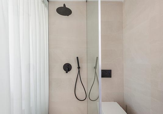 Villa in Torre Pacheco