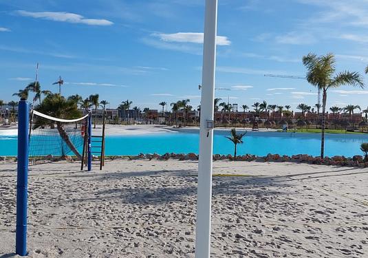 Villa in Torre Pacheco