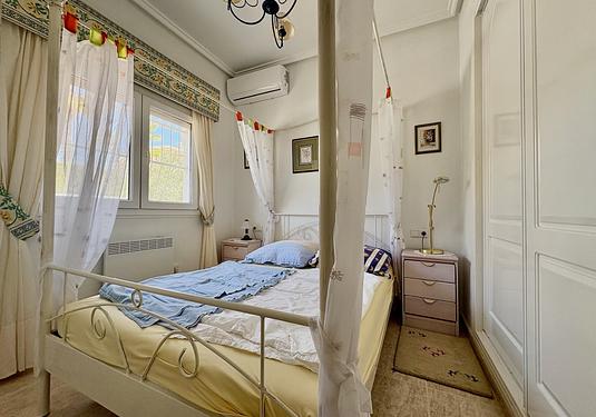 Town house in Ciudad Quesada