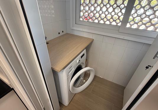 Apartment in Orihuela