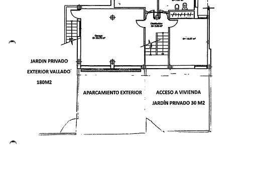 Villa in La Manga Club