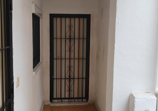 Apartment in La Mata