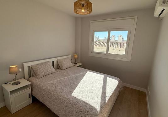 Apartment in Orihuela