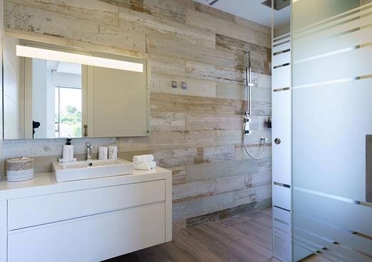 Villa in San Miguel de Salinas