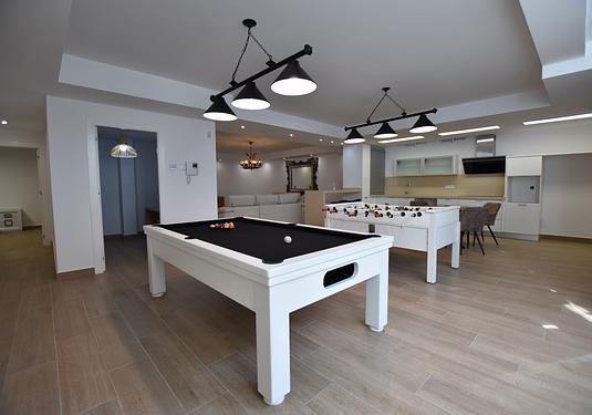 Villa in San Miguel de Salinas