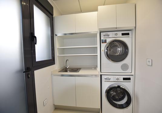 Villa in San Miguel de Salinas