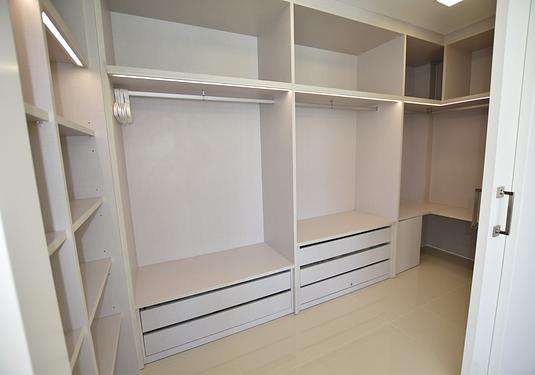 Villa in San Miguel de Salinas