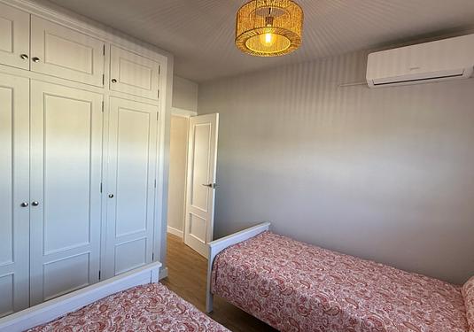 Apartment in Orihuela