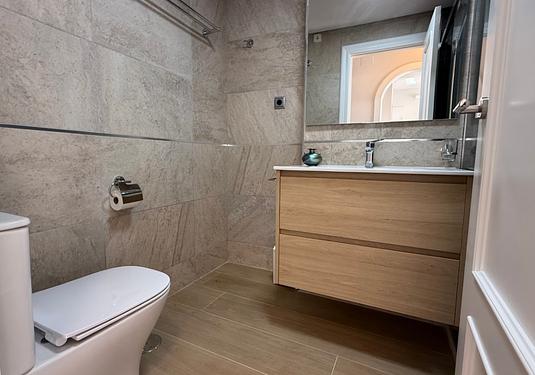 Apartment in Orihuela