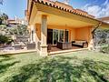 Villa in Riviera del Sol