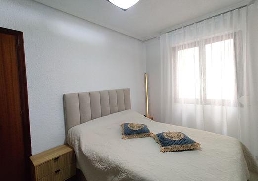 Apartment in Dolores