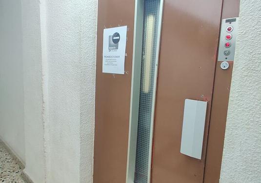 Apartment in Dolores