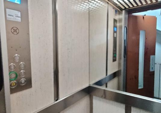 Apartment in Dolores