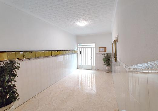 Apartment in Dolores