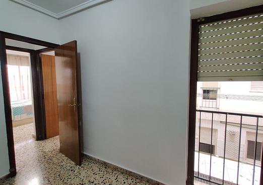 Apartment in Dolores