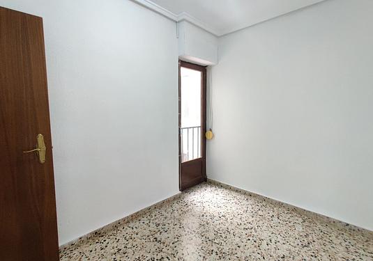 Apartment in Dolores