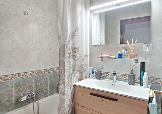 Apartment in Dolores