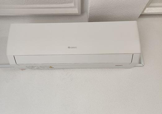 Apartment in Dolores