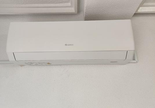 Apartment in Dolores